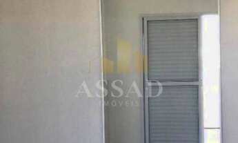 Imagem 6: Apartamento para aluguel tem 134 metros quadrados com 3 quartos