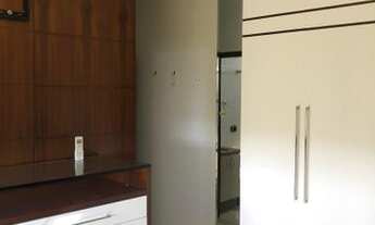 Imagem 7: Apartamento venda Edifício Viareggio