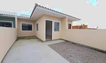 Imagem: SAIA DO ALUGUEL!! COMPRE PARCELADO SEM JUROS!!!