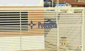 Imagem: Casa geminada a venda em Taubaté - SP