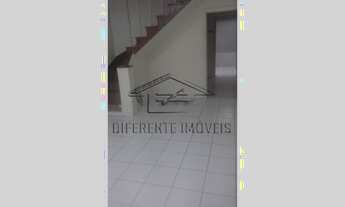 Imagem 6: SOBRADO COMERCIAL E RESIDENCIAL - NO TATUAPÉ !!