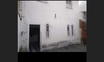 Imagem: Vendo 2 casas