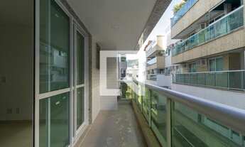 Imagem 6: Apartamento para Aluguel - Freguesia , 2 Quartos, 65 m2