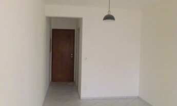 Imagem 3: APARTAMENTO NA MOOCA