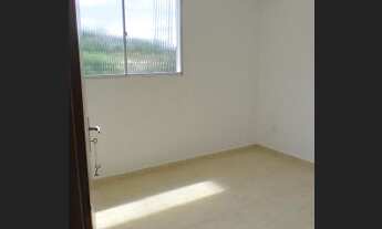 Imagem 5: RCS251/ Casa para venda com 57 metros quadrados com 2 quartos em Bela Vista - Igarassu - P