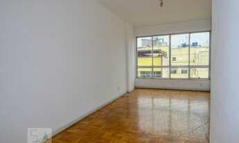 Imagem 3: Apartamento à Venda - Copacabana, 3 Quartos, 75 m2