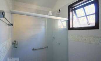 Imagem 2: Al Casa para venda em Vida Nova - Lauro de Freitas - BA