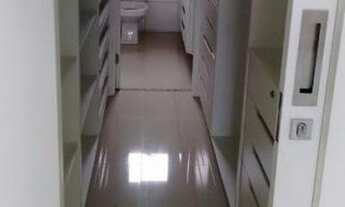 Imagem 7: Apartamento para Venda em Fortaleza, COCÓ, 3 dormitórios, 2 suítes, 1 banheiro, 3 vagas