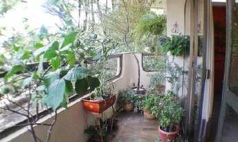 Imagem 7: Excelente Apartamento em Higienópolis!!!