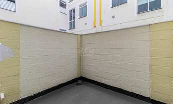 Imagem 5: Porto Alegre - Apartamento Padrão - Morro Santana