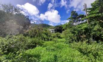 Imagem 4: FLORIANóPOLIS - Terreno Padrão - Ribeirão da Ilha