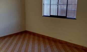 Imagem 7: Casa para aluguel com 53 metros quadrados com 2 quartos em Santa Bárbara - Niterói - RJ