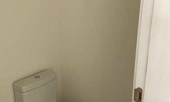 Imagem 2: Osasco - Conjunto Comercial/Sala - Centro