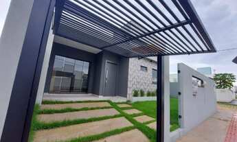 Imagem 4: Apartamento à venda, Murta, Itajaí, SC