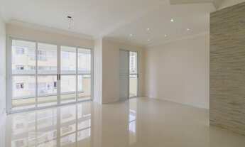 Imagem: Apartamento para Aluguel - Tatuapé, 2 Quartos