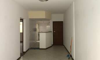 Imagem 4: Apartamento Vila Santa Cecília