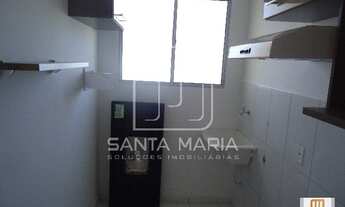 Imagem 7: Apartamento (tipo - padrao) 2 dormitórios/suite, cozinha planejada, portaria 24hs, lazer