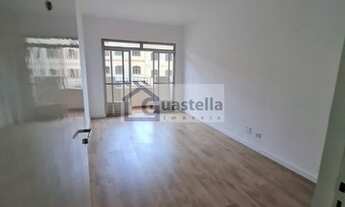 Imagem 2: Apartamento em Santa Terezinha - São Bernardo do Campo