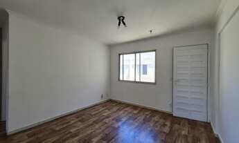 Imagem 3: Apartamento / Padrão - Parque Industrial - Venda - Residencial