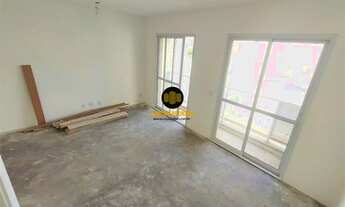 Imagem 2: Apartamento 1 dormitório 1 vaga à Venda, Aclimação