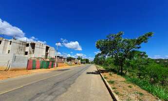 Imagem 5: Lotes de 1.000m² com Melhor Custo x Benefício de Lagoa Santa