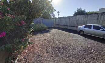 Imagem 2: CASA A VENDA NO CONDOMINIO GARDEN VILLA