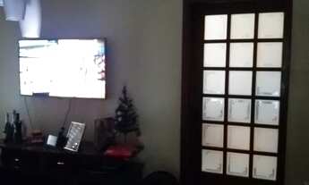 Imagem 4: Porto Alegre - Apartamento Padrão - São Sebastião