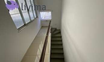 Imagem 7: Casa Comercial para alugar na Rua das Palmeiras, Botafogo, Rio de Janeiro - RJ