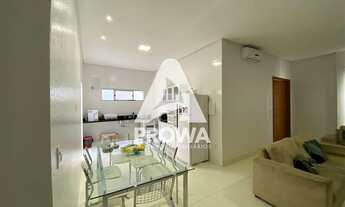 Imagem 2: Casa de Condomínio com 3 quartos à venda