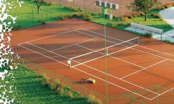 Imagem 4: JARDINS NÁPOLES. Lote a venda de 360 m², em Senador Canedo - Goiás