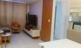 Imagem 2: Venha para seu novo apartamento !