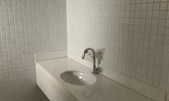 Imagem 7: PETRóPOLIS - Galpão/Depósito/Armazém - Itaipava