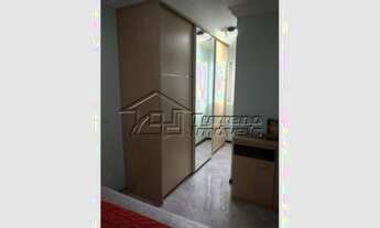 Imagem 7: Ótimo apartamento na zona norte de São José dos Campos