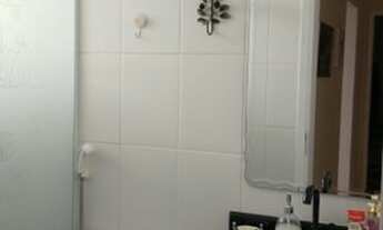 Imagem 6: Vendo Casa térrea em Condomínio com lazer - 3 dorms - 2 vagas de garagem