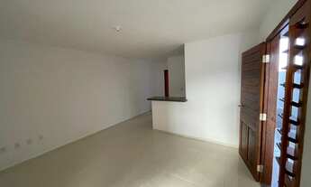 Imagem 6: Vendo Linda Casas Planas Financiadas em Pacatuba!!