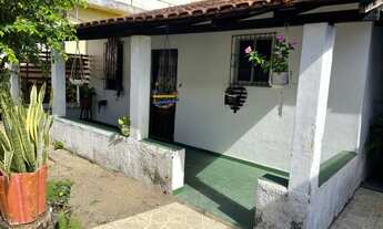 Imagem 2: Casa no shangrilá-2