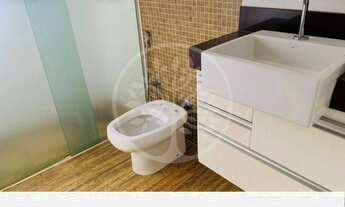 Imagem 7: Casa - Ribeirão Preto - Ribeirânia