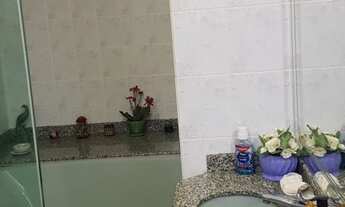 Imagem 4: Excelente Cobertura Duplex, no coração da Praia da Costa Cód: 18794 R