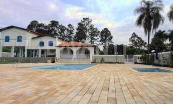 Imagem 7: Terreno - Condomínio Querência - Valinhos