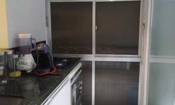 Imagem 4: PORTO ALEGRE - Apartamento Padrão - Petrópolis