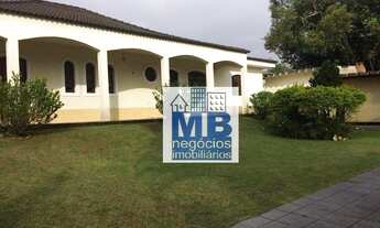 Imagem: Casa com 3 dormitórios à venda, 350 m²