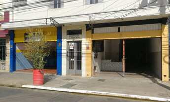 Imagem 6: Incrível Salão Comercial na Barra Funda