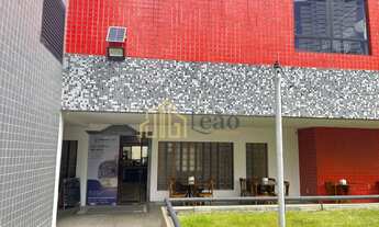 Imagem 3: Flat à venda, Boa Viagem, Recife, PE