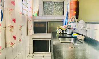 Imagem 3: Lindo Sobrado Com 3 Dormitórios e Área Gourmet no Jardim Redenção