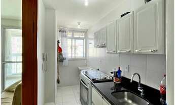 Imagem 5: 2 Quartos com suíte em Praia de Itaparica - Sol da Manhã, Frente e 2 vagas de Garagem - OP