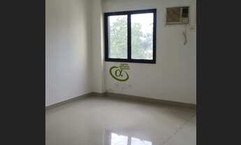 Imagem 4: Venda- Sala comercial no centro de Alphaville