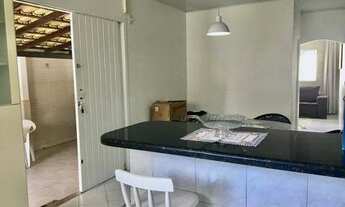 Imagem 6: Casa para venda possui 100 metros quadrados com 3 quartos em Vista Linda - Bertioga - SP J