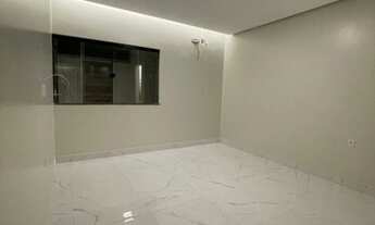 Imagem 7: Linda casa condominio ARBRE- 3 quartos 1 suites