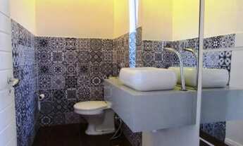 Imagem 4: Venda - CASA COMERCIAL - PRADO Belo Horizonte MG