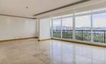 Imagem 6: Porto Alegre - Apartamento Padrão - Jardim Europa